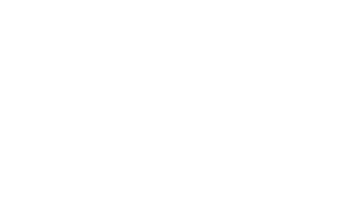CNBC