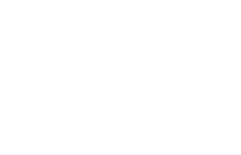 Inc.
